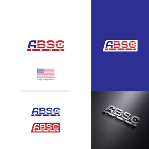Logo Design by Oleksandr Tovarkov for this project | Design: #29320545