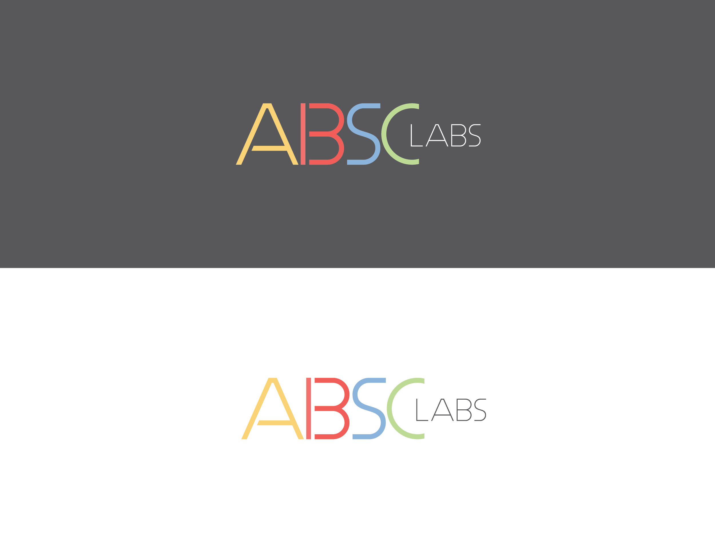 Diseño de Logo por Matea para este proyecto | Diseño #29322598