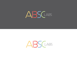 Design de Logo par Matea pour ce projet | Design : #29322598