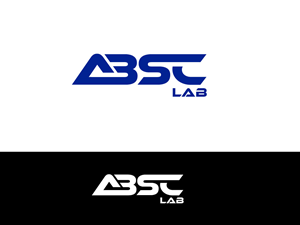 Logo Design by Justin E for this project | Design #29313213