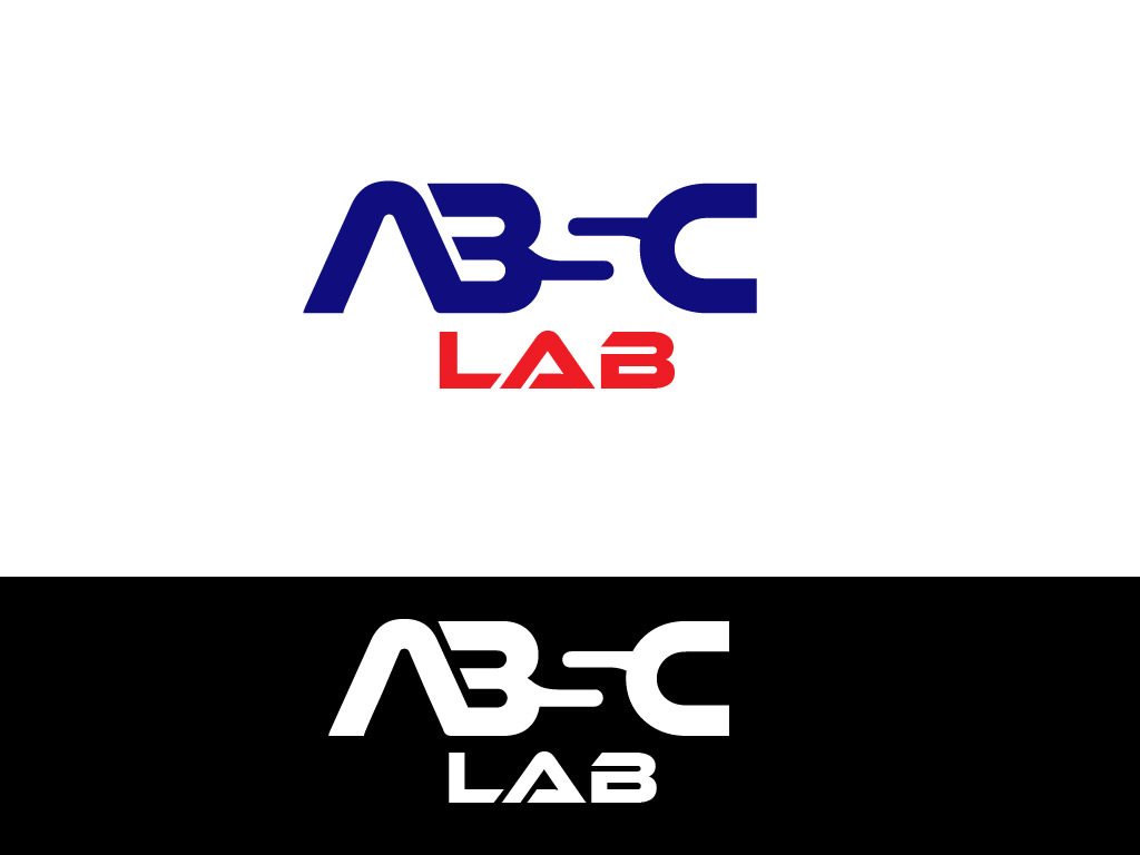 Logo Design by Justin E for this project | Design #29313214