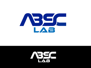 Diseño de Logo por Justin E para este proyecto | Diseño: #29313215