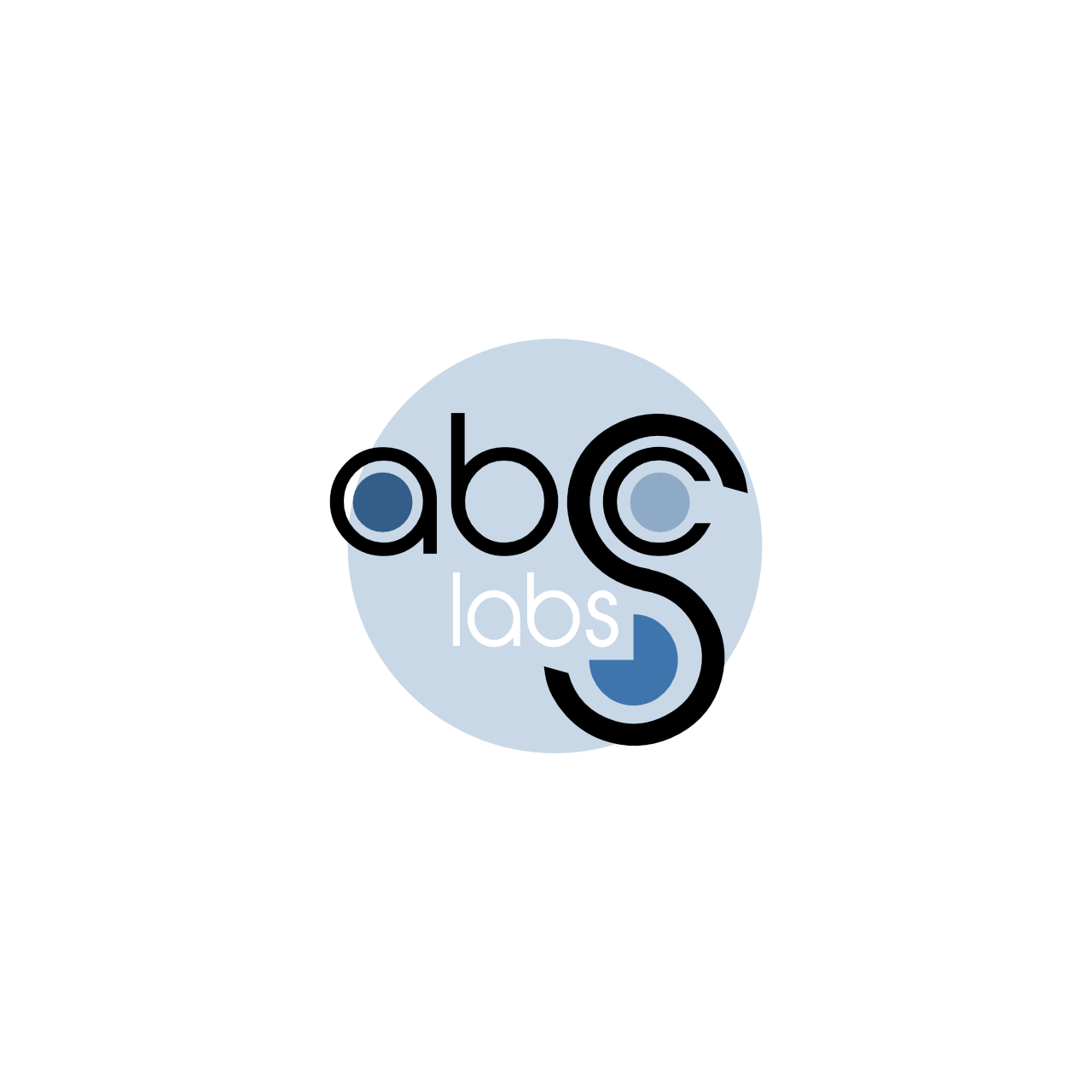 Logo-Design von alcartoon für dieses Projekt | Design #29314597