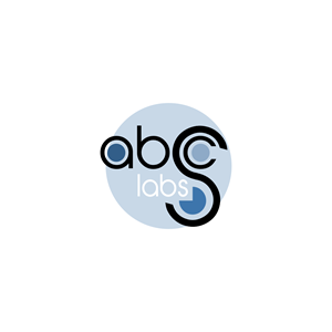 Diseño de Logo por alcartoon para este proyecto | Diseño: #29314597