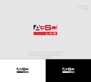 Logo Design by Kejo87 for this project | Design: #29311805