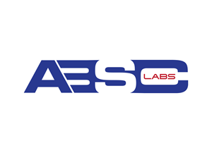 Logo Design by Grafactory for this project | Design: #29330513