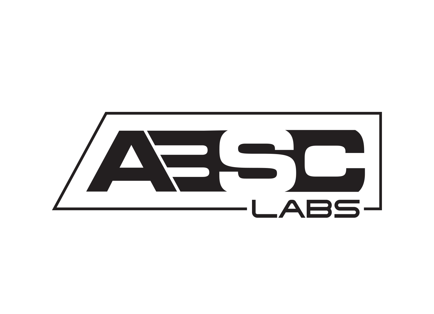 Logo Design by Grafactory for this project | Design #29330599