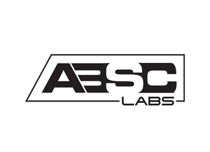 Logo Design by Grafactory for this project | Design: #29330599