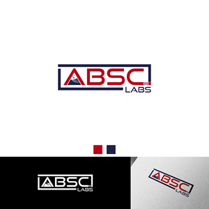 Logo Design by alitjuara for this project | Design #29345395