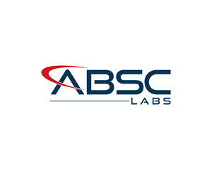 Logo Design by Atec for this project | Design: #29325079
