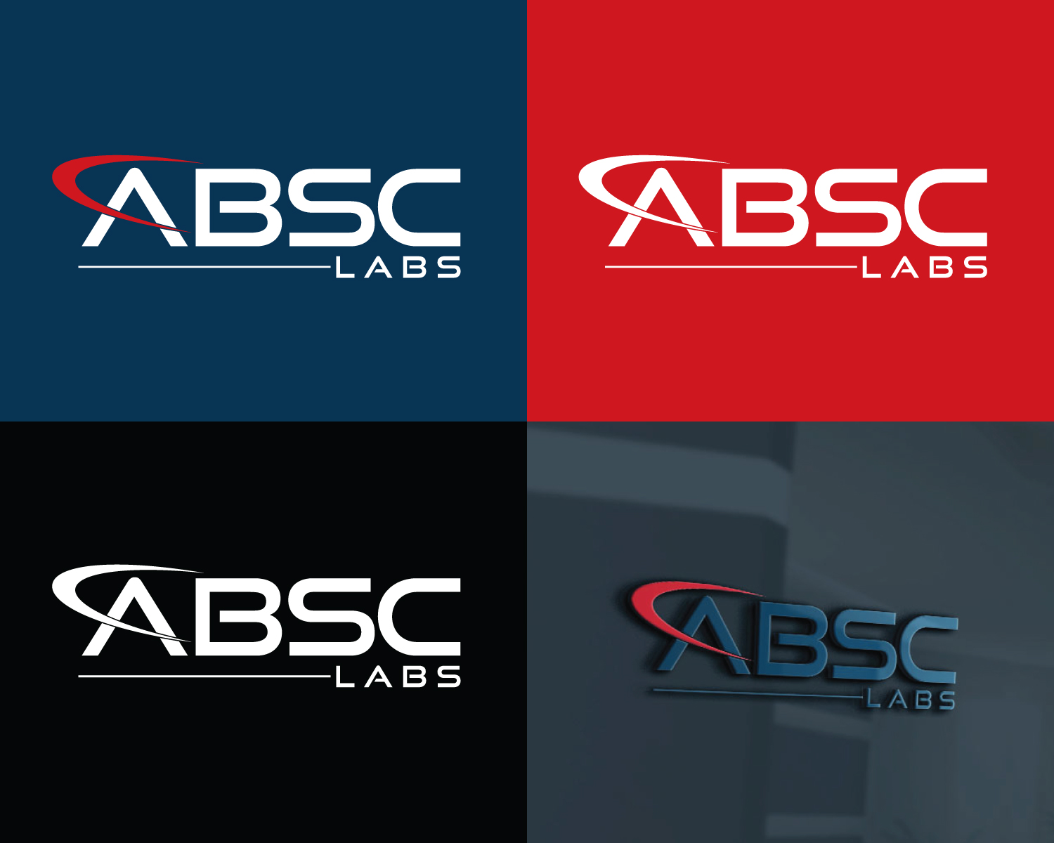 Design de Logo par Atec pour ce projet | Design #29325080