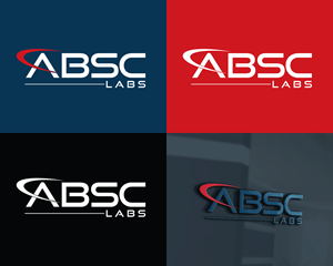 Logo Design by Atec for this project | Design: #29325080
