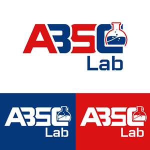 Logo Design by fly  design for this project | Design: #29316032