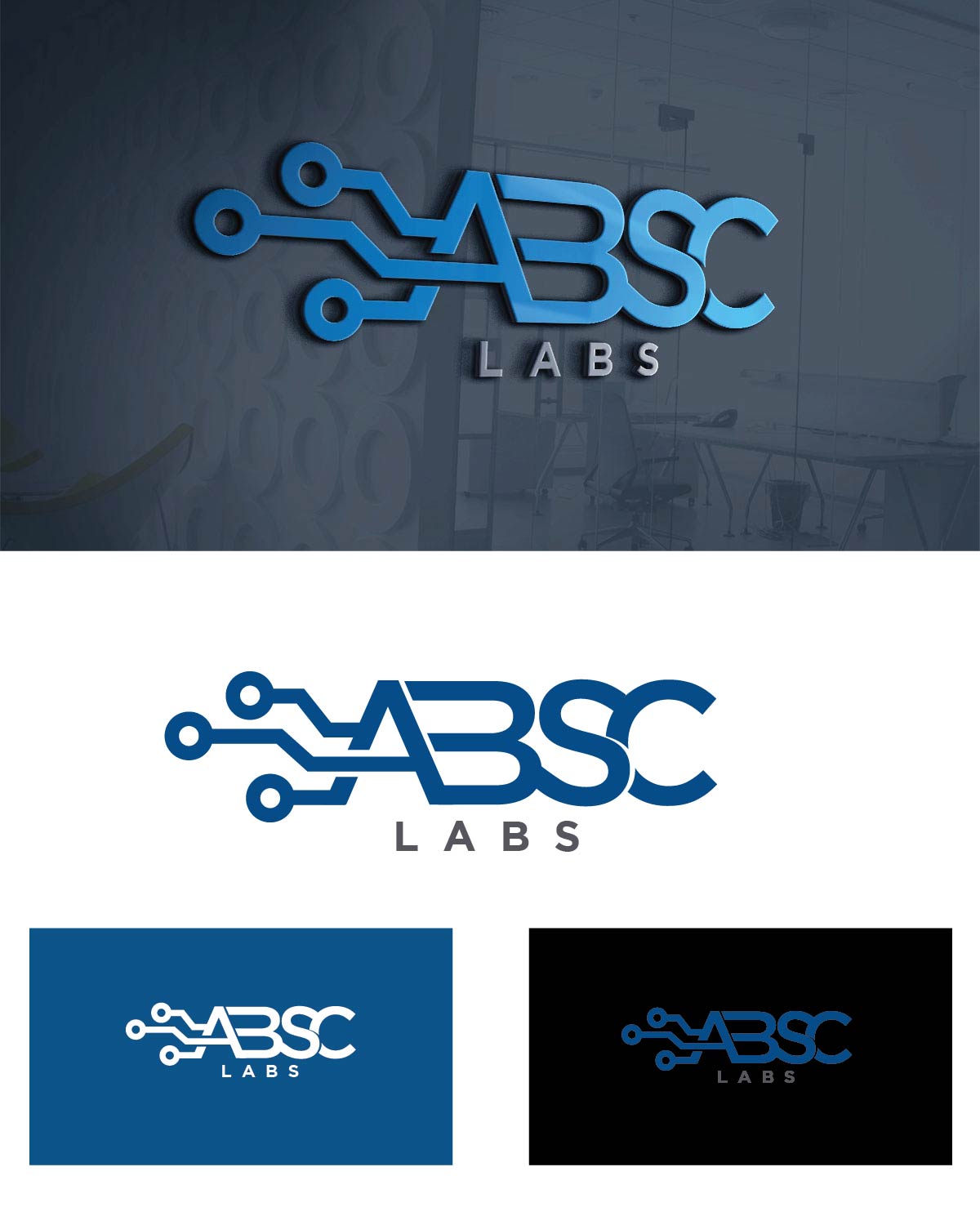 Logo Design by Isnah Logo for this project | Design: #29317781
