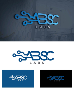 Logo Design by Isnah Logo for this project | Design: #29317781
