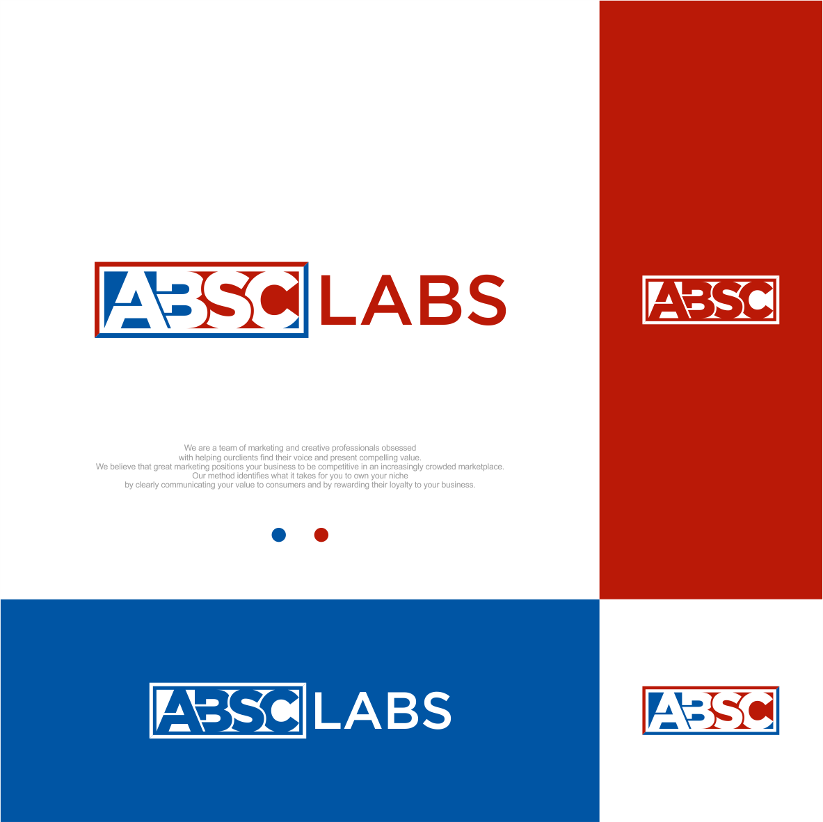 Design de Logo par vintana pour ce projet | Design #29315694