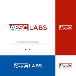 Design de Logo par vintana pour ce projet | Design : #29315694