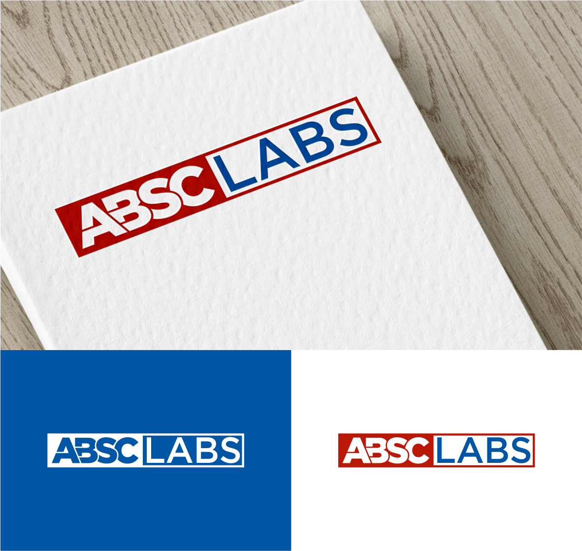 Logo Design by vintana for this project | Design #29332061