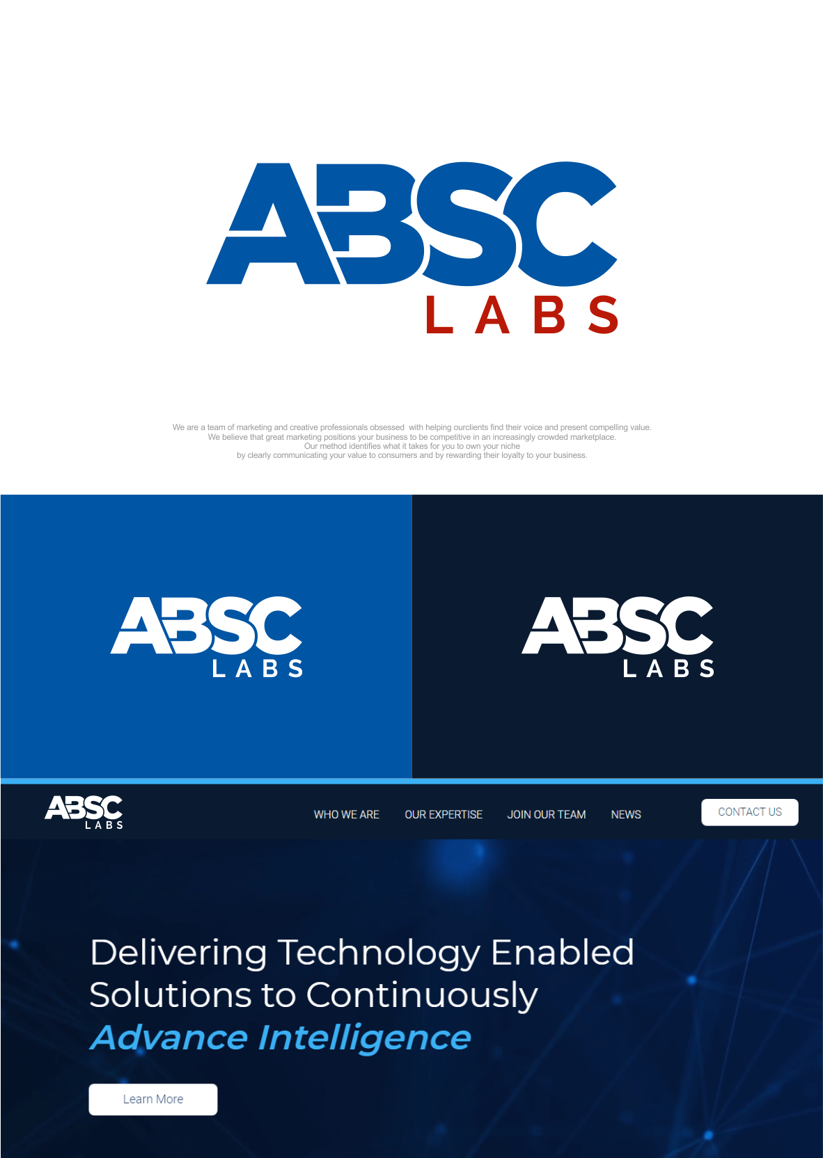 Logo Design by vintana for this project | Design #29332514