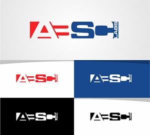 Diseño de Logo por aligutierrez para este proyecto | Diseño: #29343460