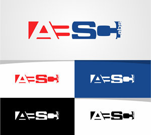 Diseño de Logo por aligutierrez para este proyecto | Diseño: #29343462