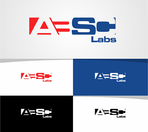 Diseño de Logo por aligutierrez para este proyecto | Diseño: #29343463