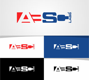 Design de Logo par aligutierrez pour ce projet | Design : #29343466
