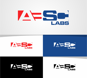 Design de Logo par aligutierrez pour ce projet | Design : #29343467