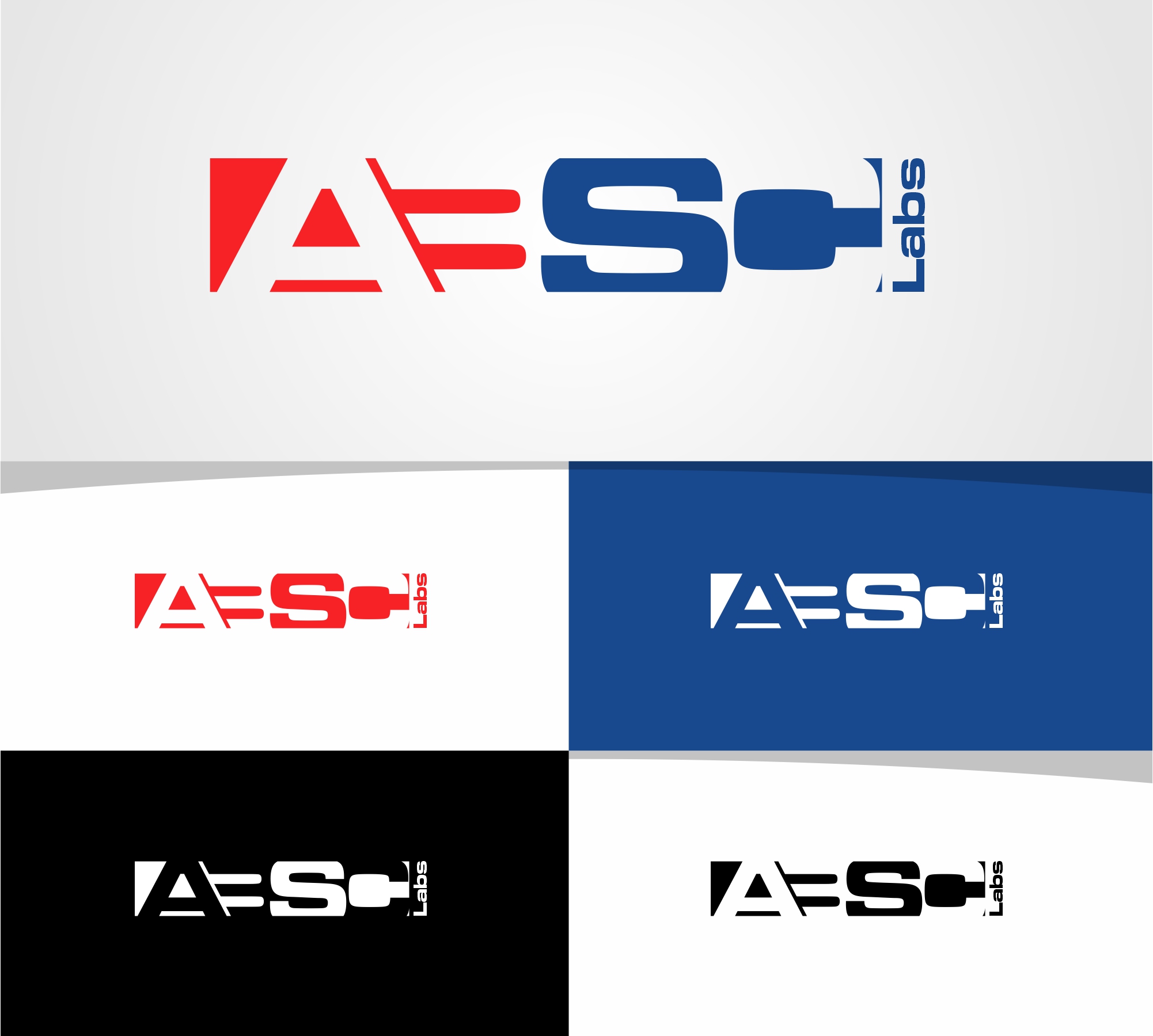 Diseño de Logo por aligutierrez para este proyecto | Diseño #29343468