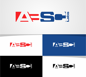 Design de Logo par aligutierrez pour ce projet | Design : #29343468