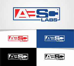 Design de Logo par aligutierrez pour ce projet | Design : #29343470