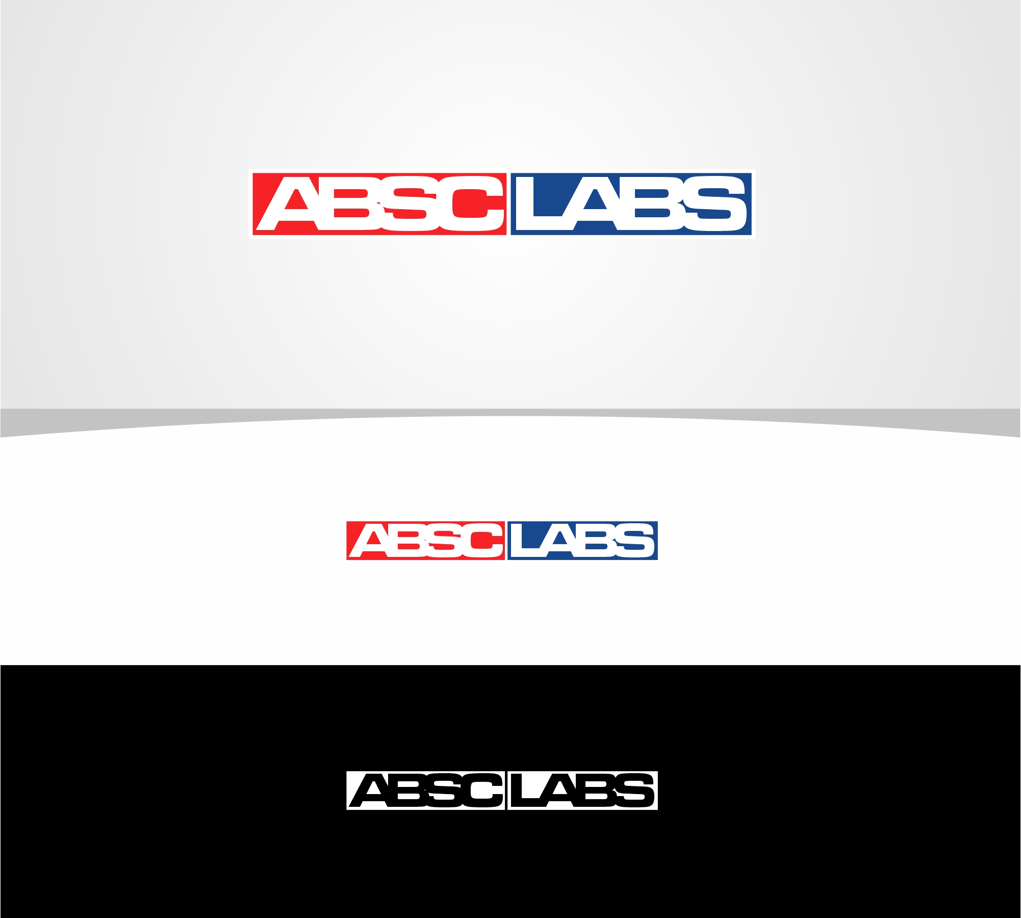 Diseño de Logo por aligutierrez para este proyecto | Diseño #29348090