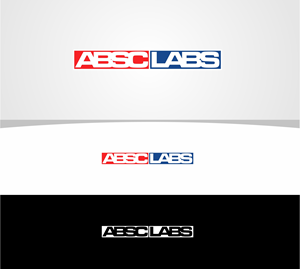 Design de Logo par aligutierrez pour ce projet | Design : #29348090