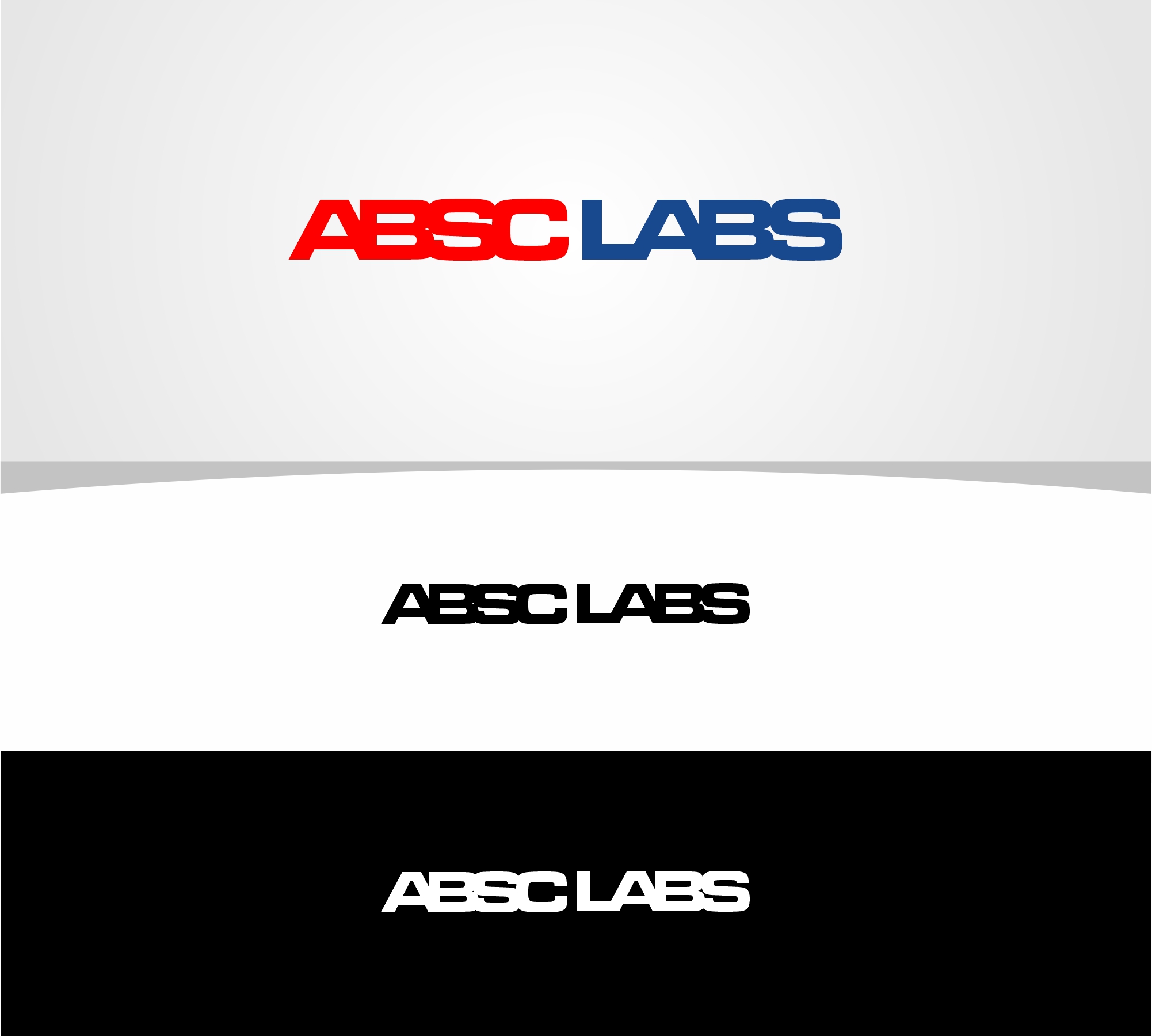 Diseño de Logo por aligutierrez para este proyecto | Diseño #29348105