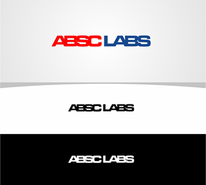 Design de Logo par aligutierrez pour ce projet | Design : #29348105