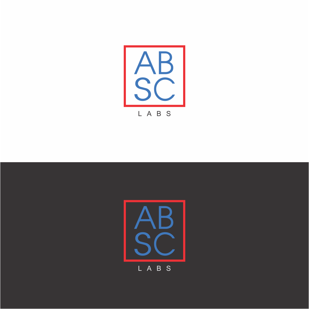Logo Design by NATURAL SRI for this project | Design #29319988
