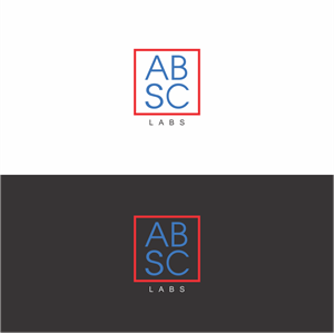 Design de Logo par NATURAL SRI pour ce projet | Design : #29319988