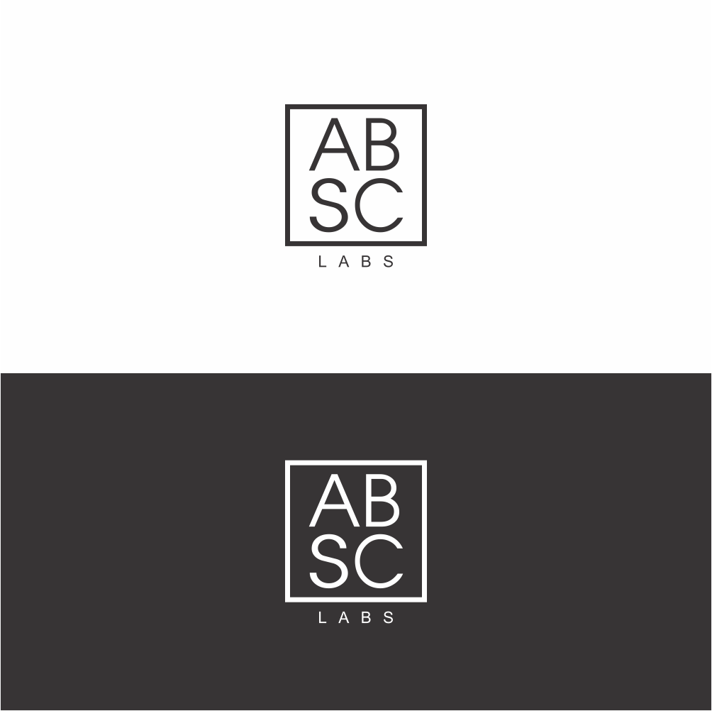 Diseño de Logo por NATURAL SRI para este proyecto | Diseño #29319989