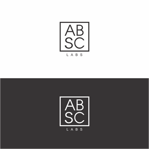 Design de Logo par NATURAL SRI pour ce projet | Design : #29319989