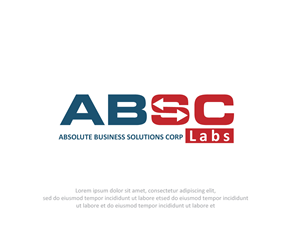 Design de Logo par ali indoproD pour ce projet | Design : #29313742