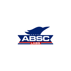 Logo Design by Fauzan Zainal for this project | Design #29337477