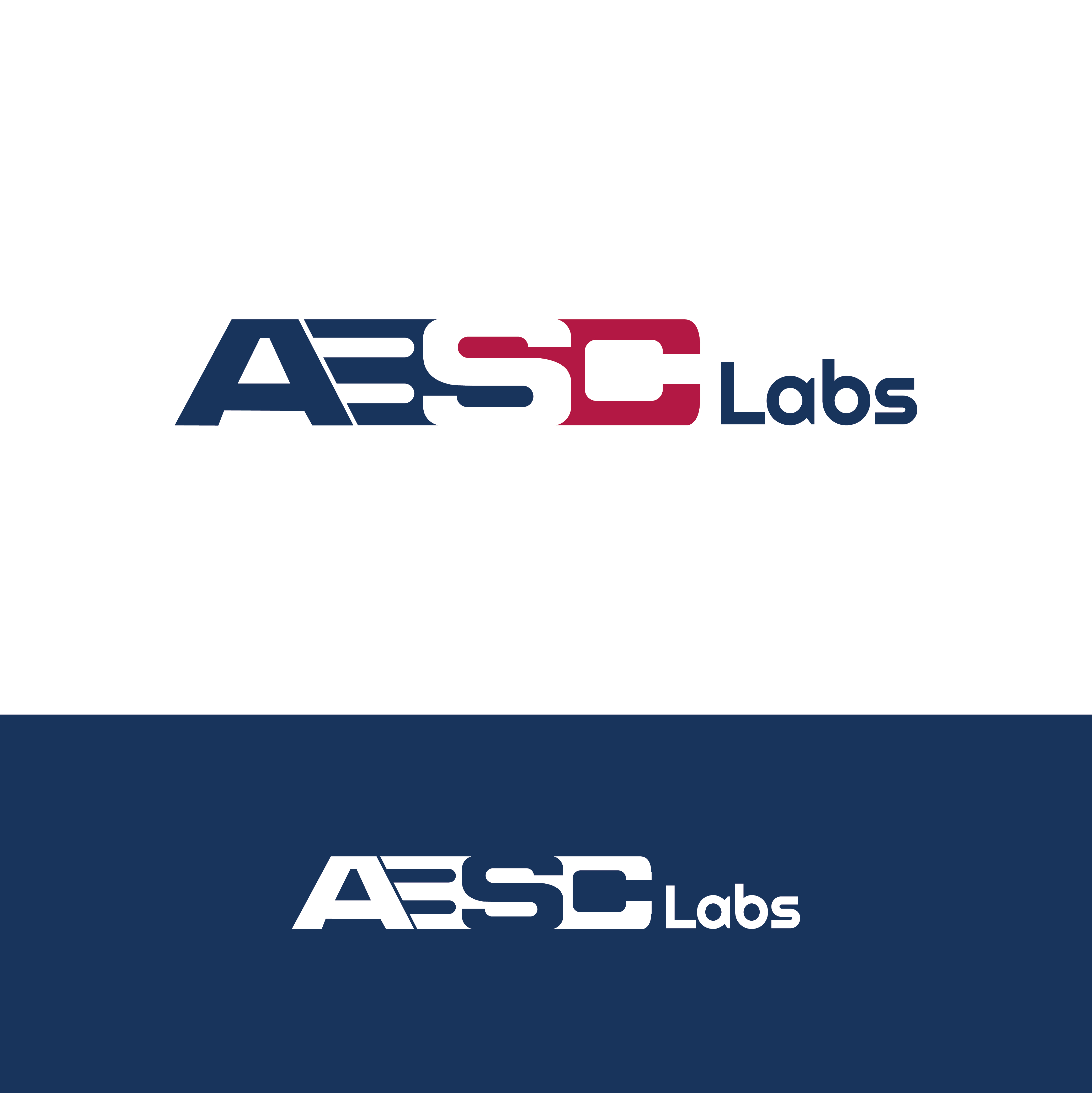 Diseño de Logo por Inventive Design para este proyecto | Diseño #29332326