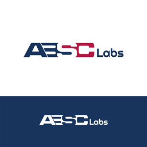 Diseño de Logo por Inventive Design para este proyecto | Diseño: #29332326