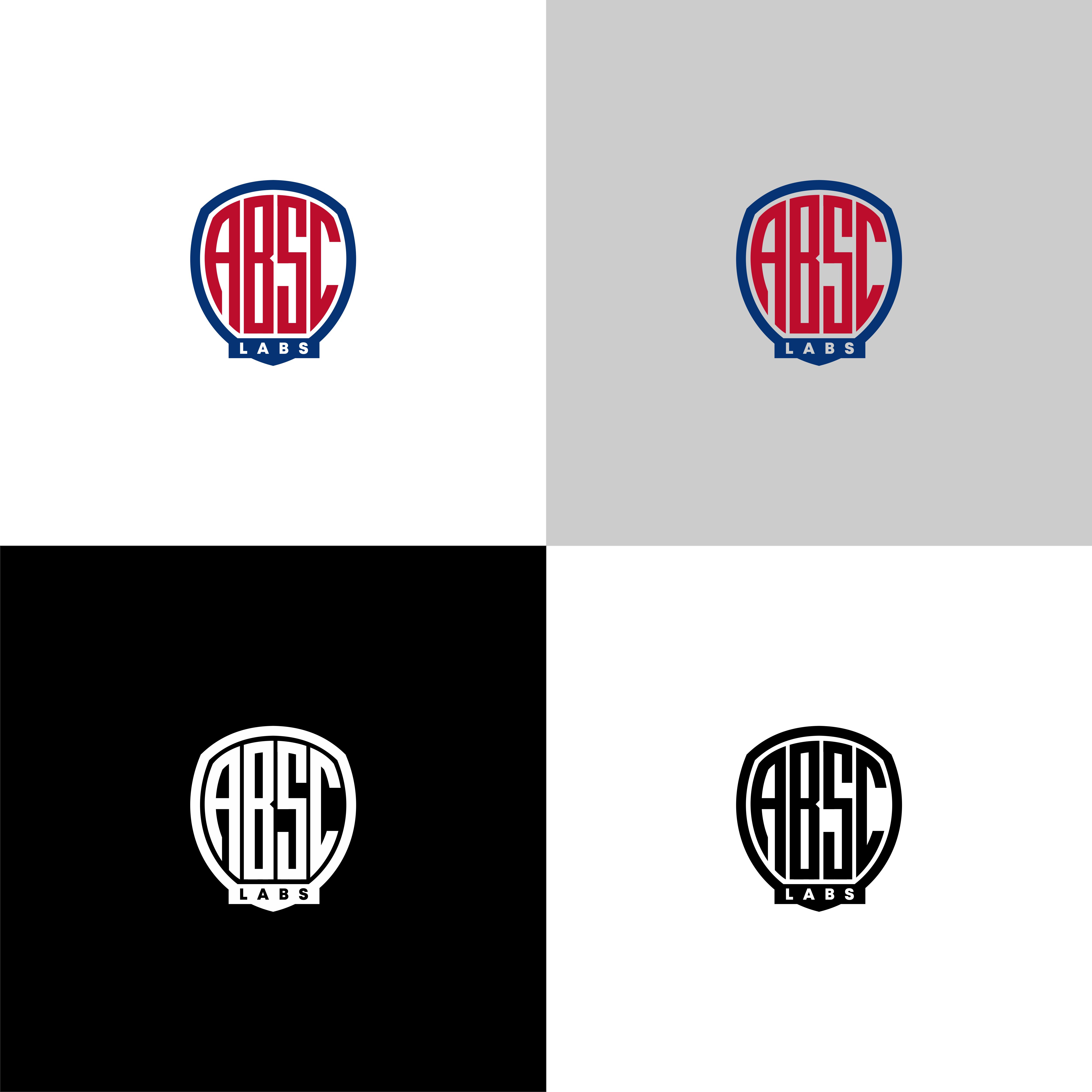 Logo Design by Adi firadika for this project | Design #29346857