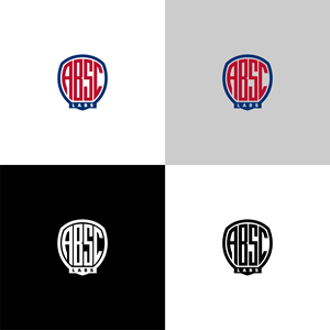 Logo Design by Adi firadika for this project | Design #29346857
