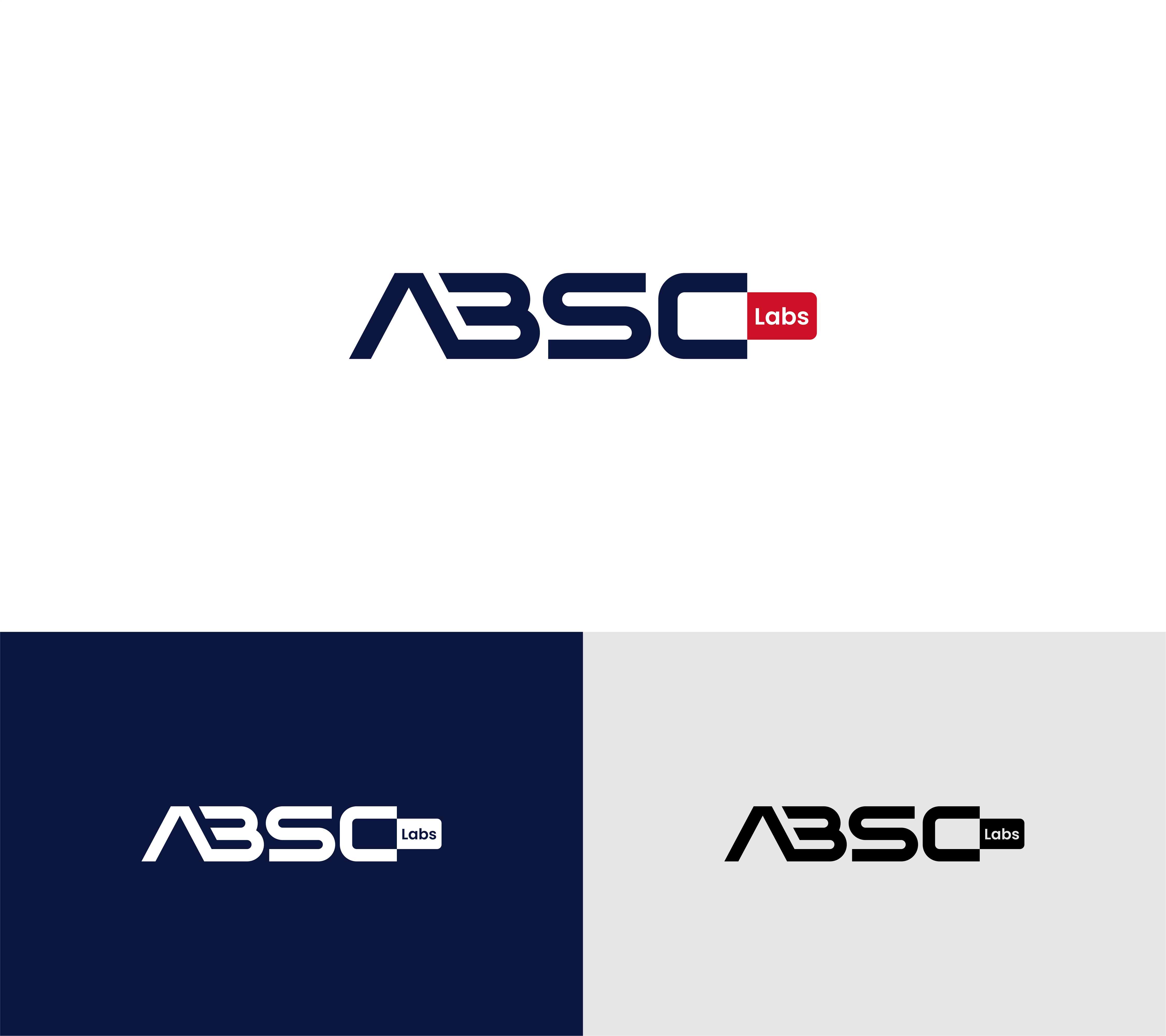 Logo Design by soriyeee for this project | Design #29339808
