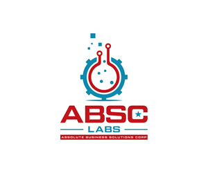 Logo Design by Ansh Design for this project | Design: #29315244