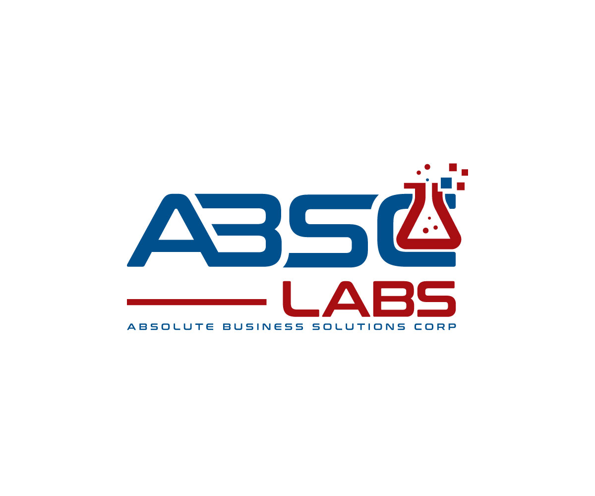 Logo Design by Ansh Design for this project | Design #29315245