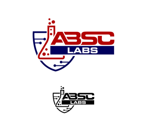 Logo Design by Ansh Design for this project | Design: #29315246