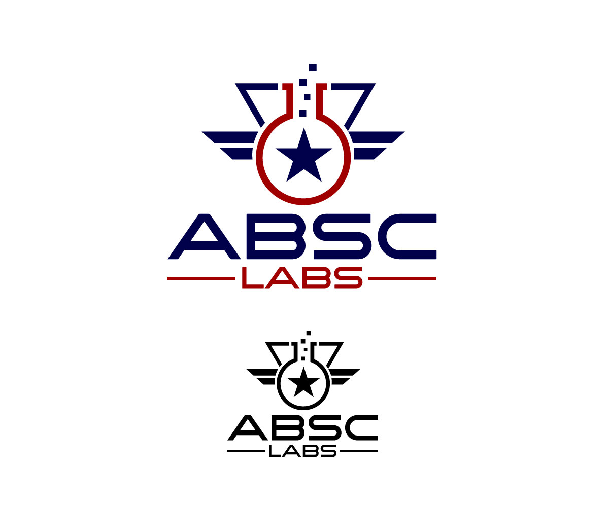 Design de Logo par Ansh Design pour ce projet | Design #29315247
